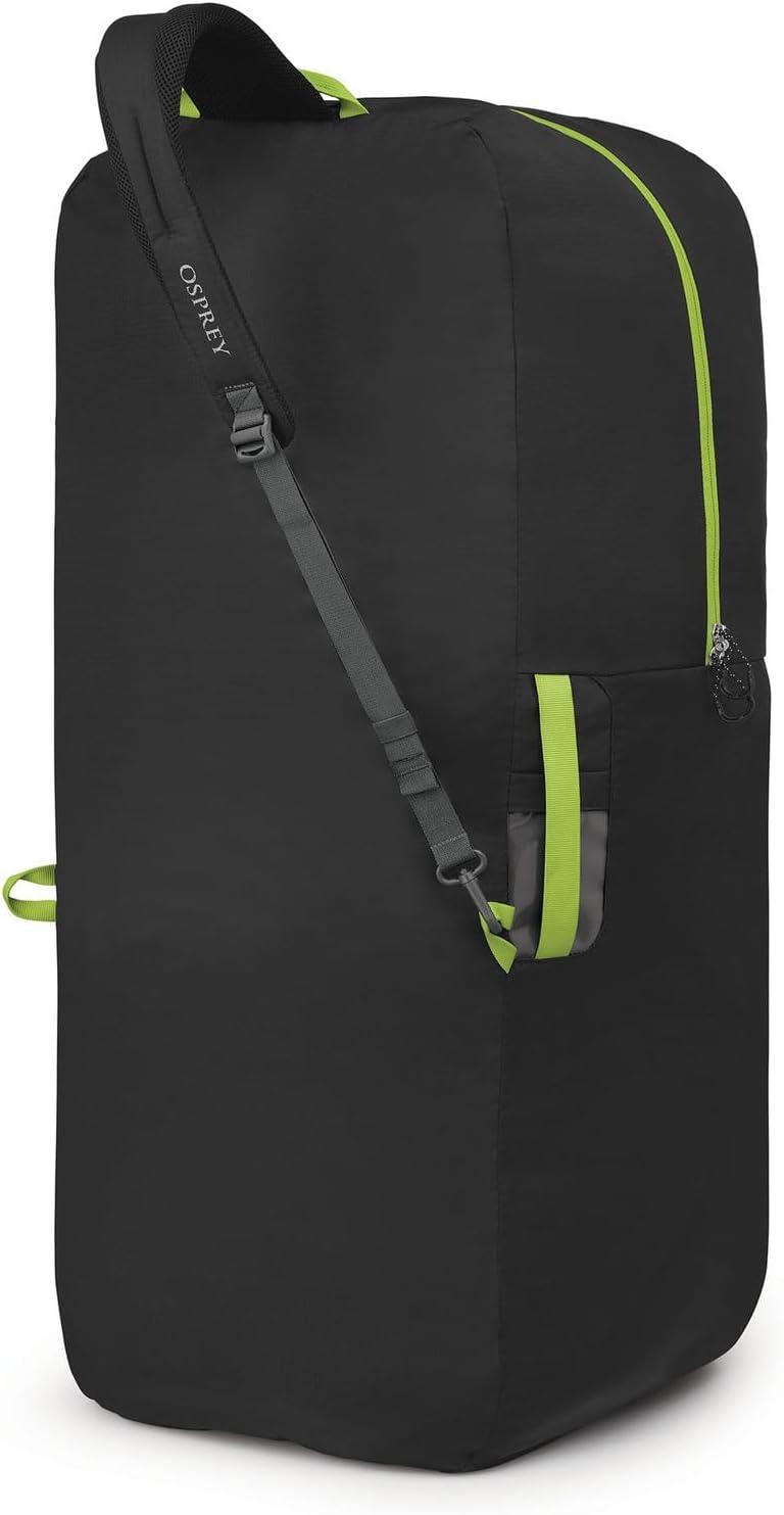 imageOsprey Airporter Protector for BackpackLarge