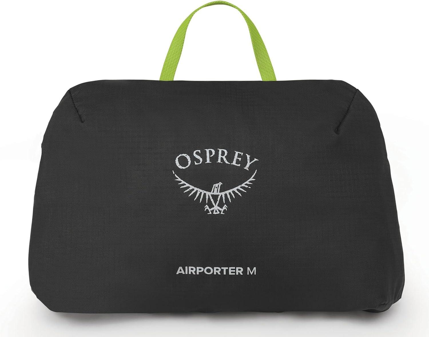 imageOsprey Airporter Protector for BackpackMedium