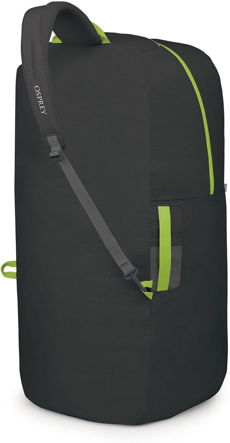imageOsprey Airporter Protector for BackpackMedium