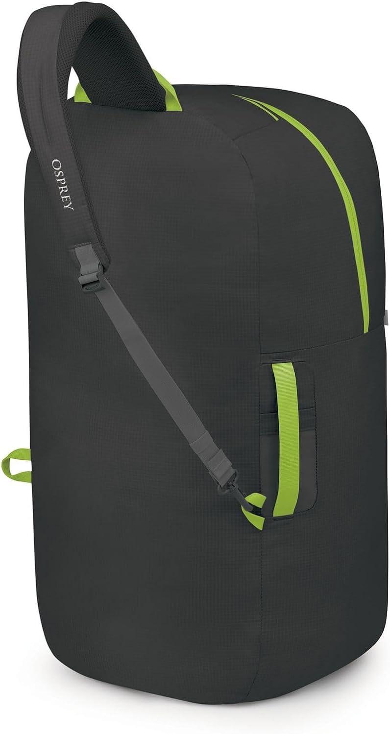 imageOsprey Airporter Protector for BackpackSmall