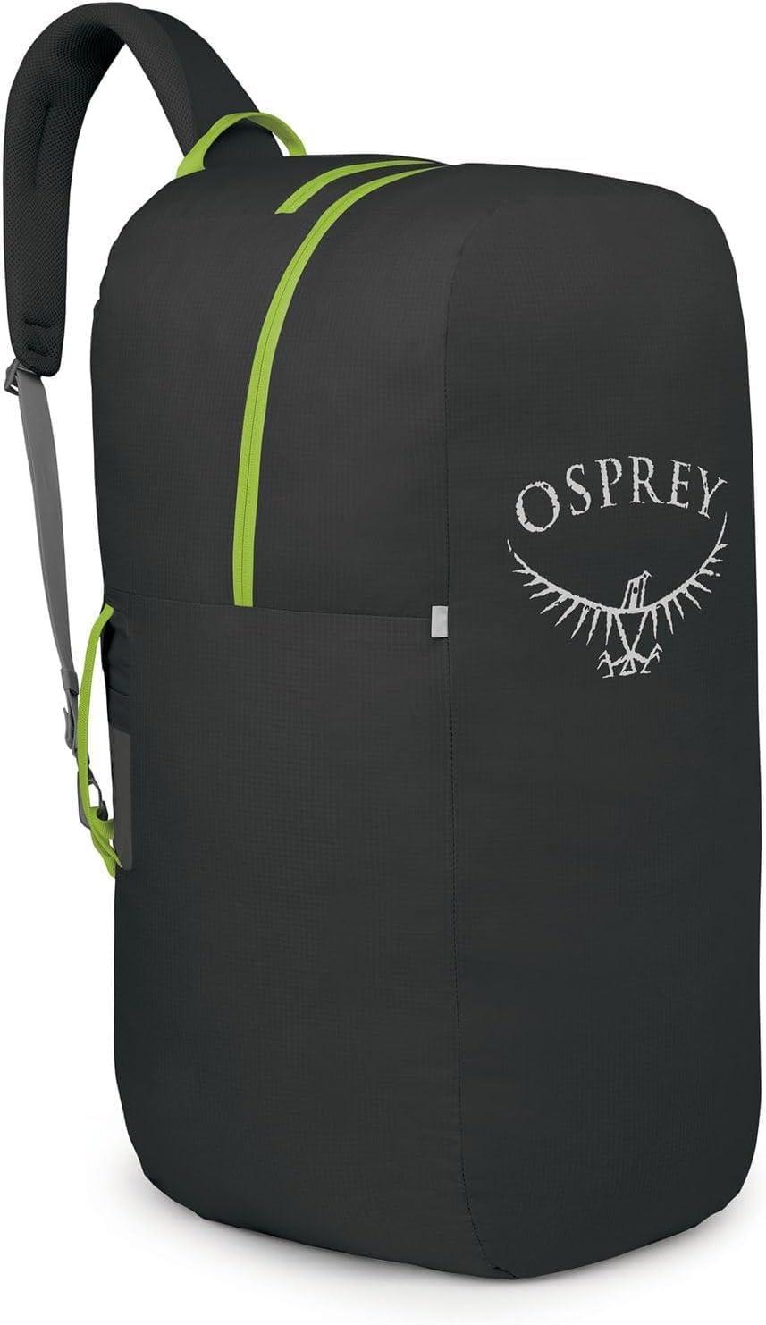 imageOsprey Airporter Protector for BackpackSmall