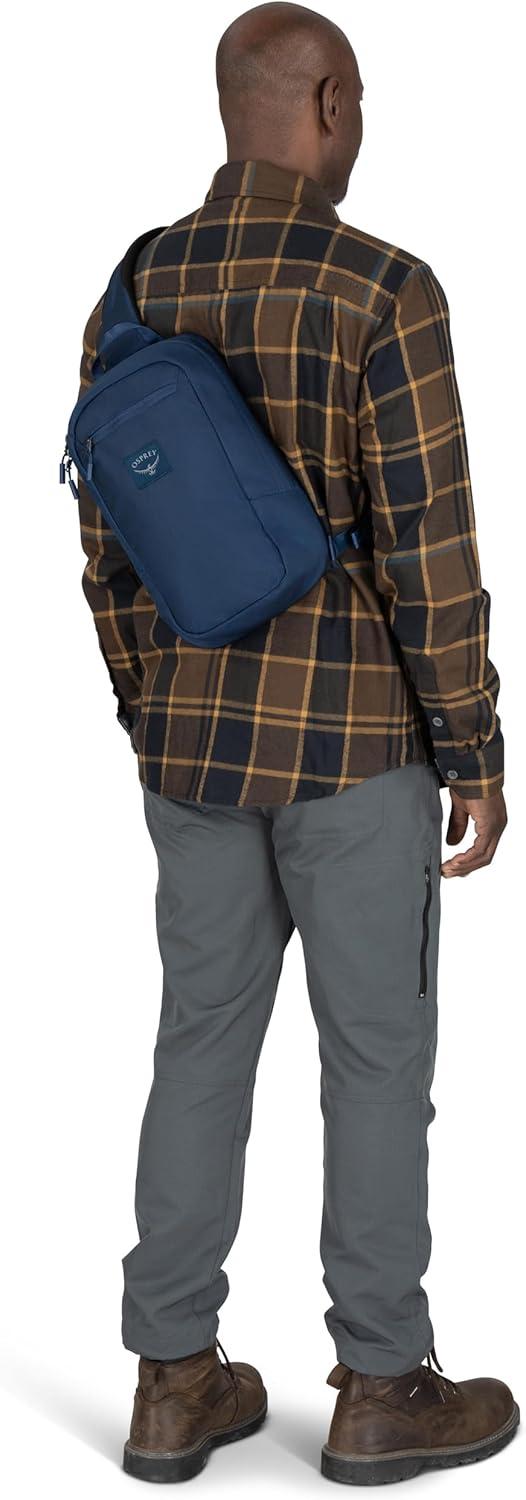 imageOsprey Aoede SlingAntique Blue