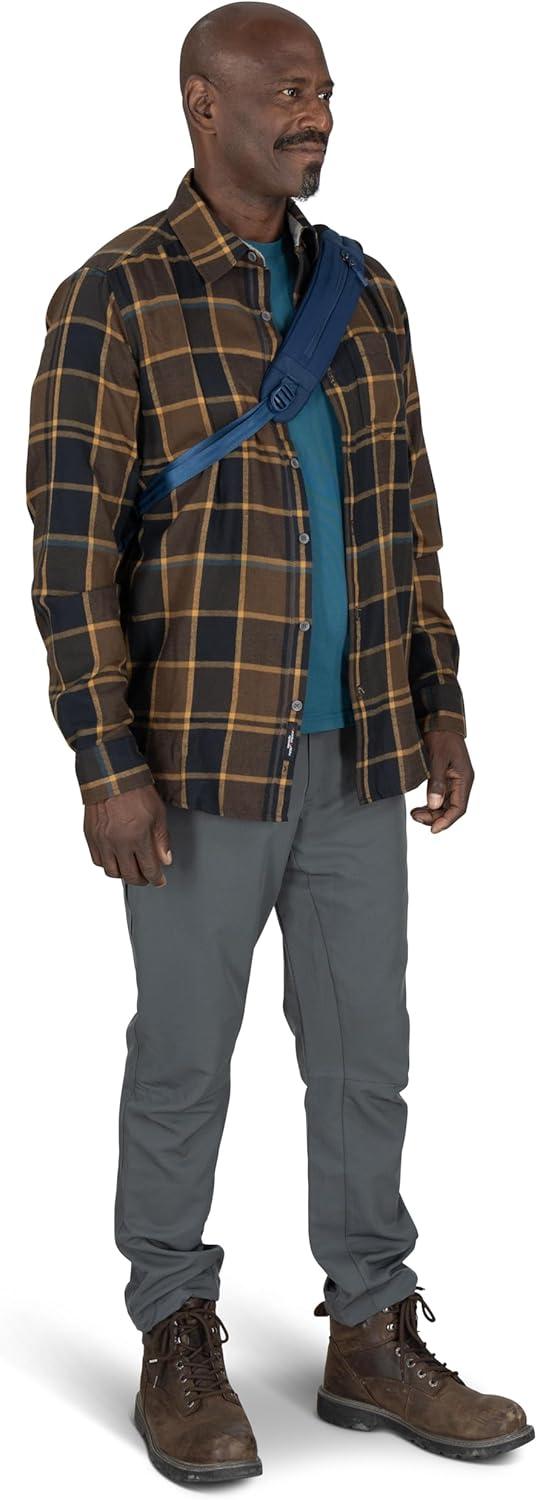 imageOsprey Aoede SlingAntique Blue