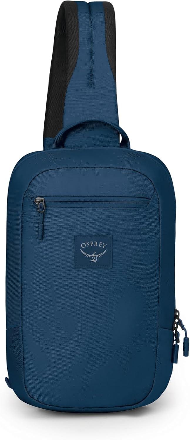imageOsprey Aoede SlingAntique Blue