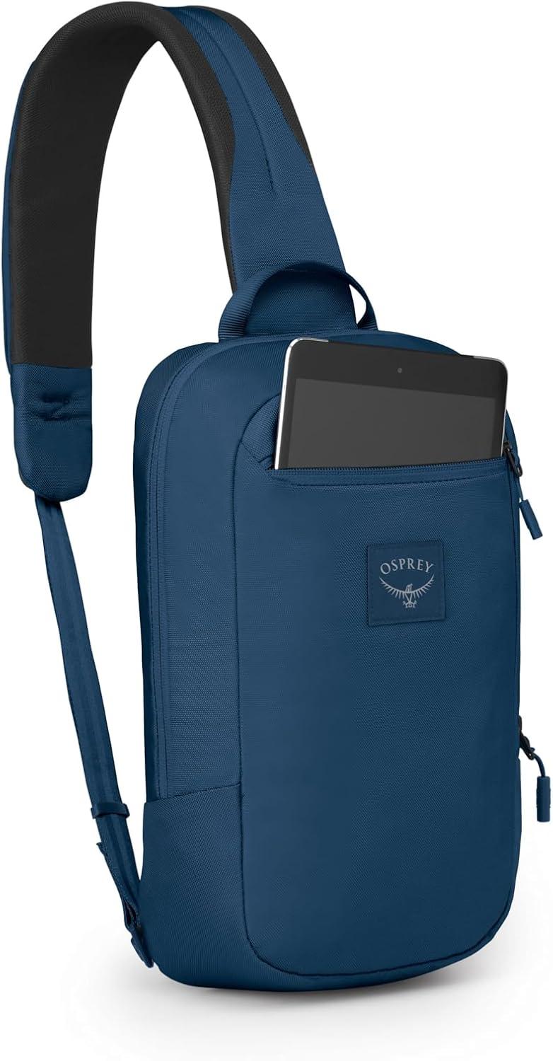 imageOsprey Aoede SlingAntique Blue