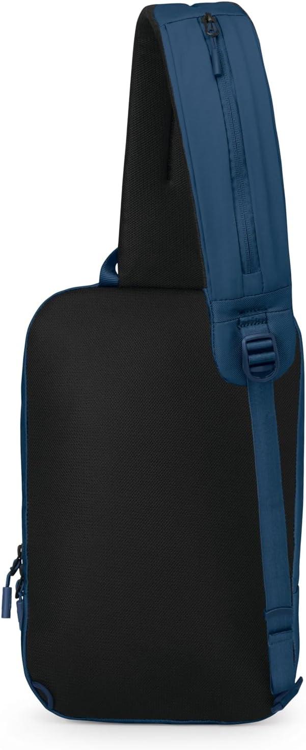 imageOsprey Aoede SlingAntique Blue