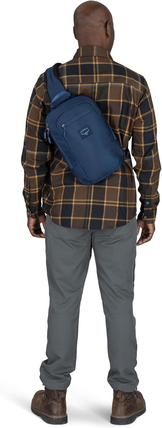 imageOsprey Aoede SlingAntique Blue