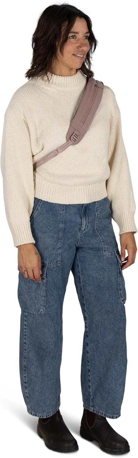 imageOsprey Aoede SlingMagma Brown