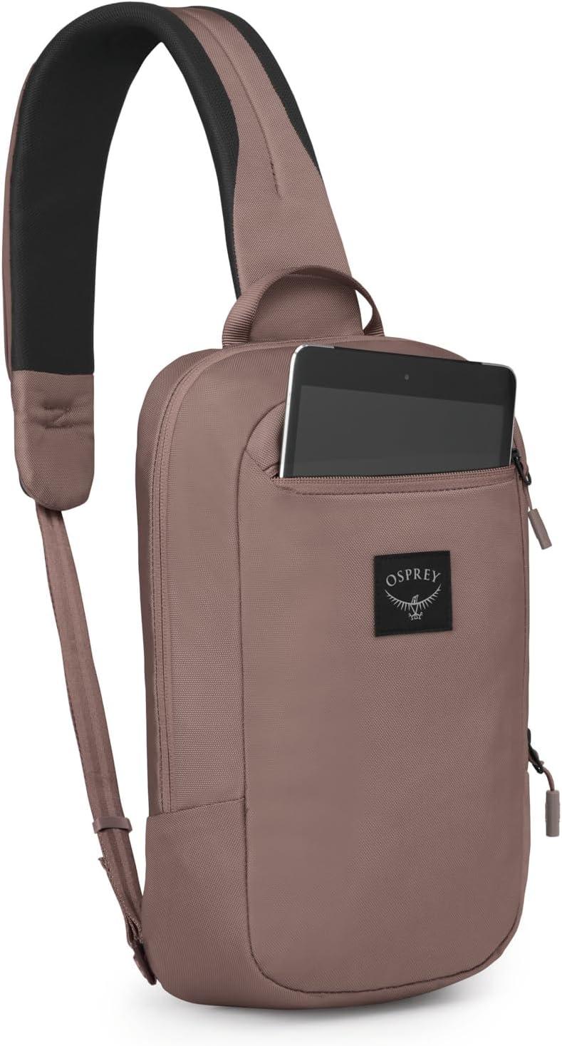 imageOsprey Aoede SlingMagma Brown