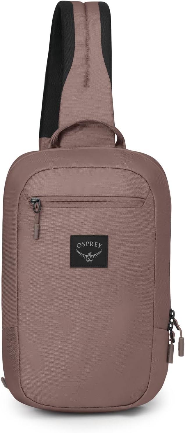 imageOsprey Aoede SlingMagma Brown