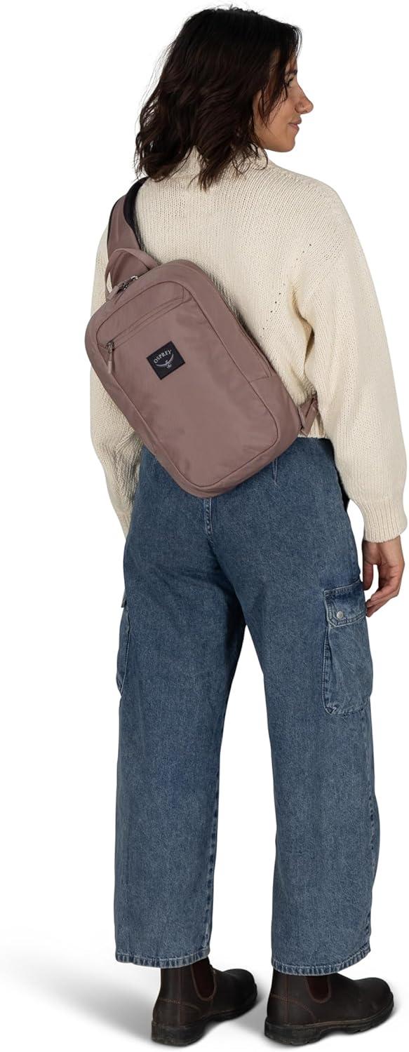 imageOsprey Aoede SlingMagma Brown