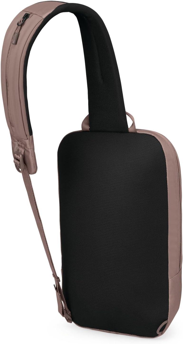 imageOsprey Aoede SlingMagma Brown