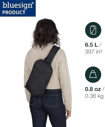 imageOsprey Aoede SlingMagma Brown