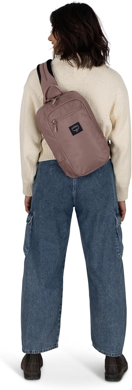 imageOsprey Aoede SlingMagma Brown