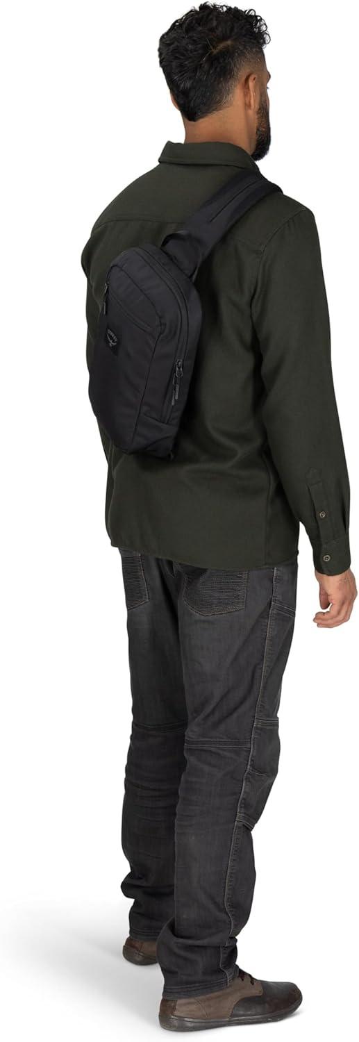 imageOsprey Aoede SlingTan Concrete