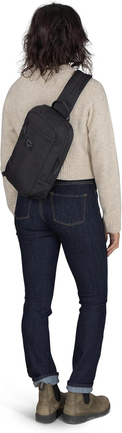 imageOsprey Aoede SlingTan Concrete