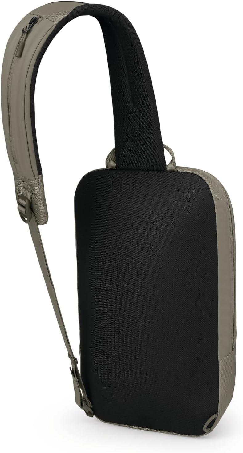 imageOsprey Aoede SlingTan Concrete