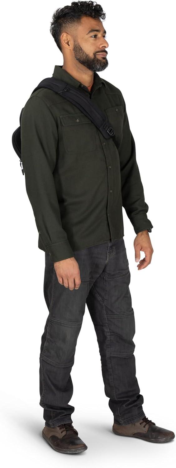 imageOsprey Aoede SlingTan Concrete