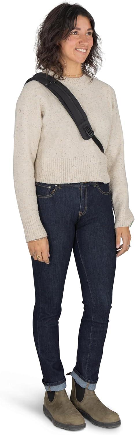 imageOsprey Aoede SlingTan Concrete