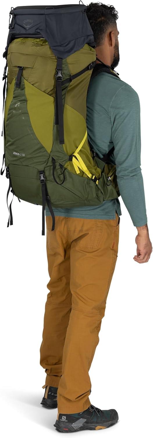 imageOsprey Camera PhotoLid Charcoal Grey