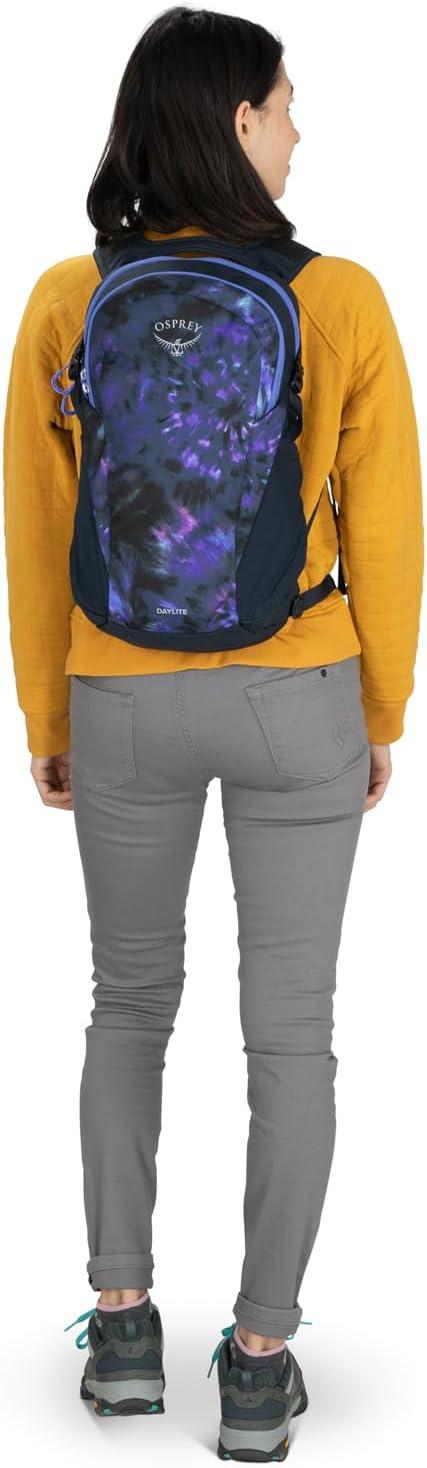 imageOsprey Daylite Commuter Backpack Wave BlueEnjoy Outside Print