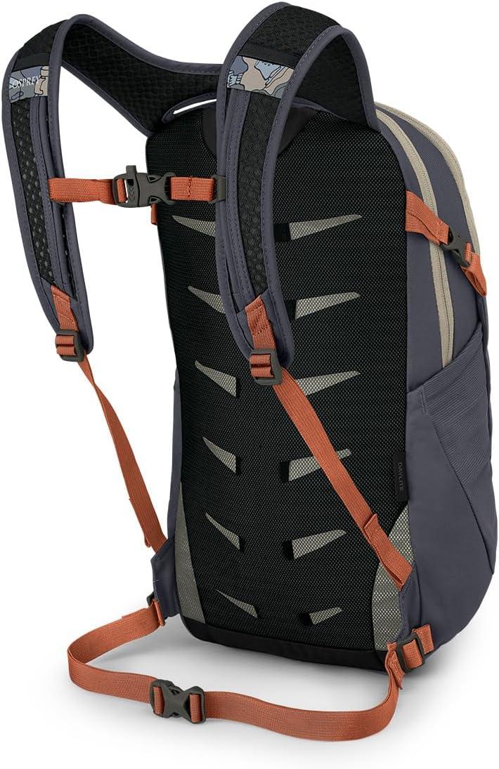 imageOsprey Daylite Commuter Backpack Wave BlueEnjoy Outside Print