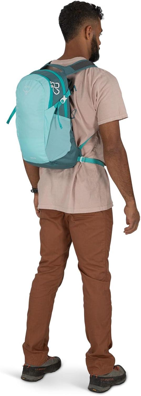 imageOsprey Daylite Commuter Backpack Wave BlueJetstream Blue