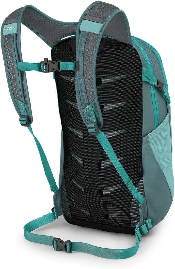 imageOsprey Daylite Commuter Backpack Wave BlueJetstream Blue