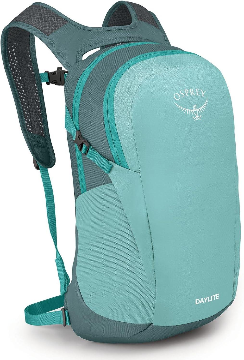 imageOsprey Daylite Commuter Backpack Wave BlueJetstream Blue