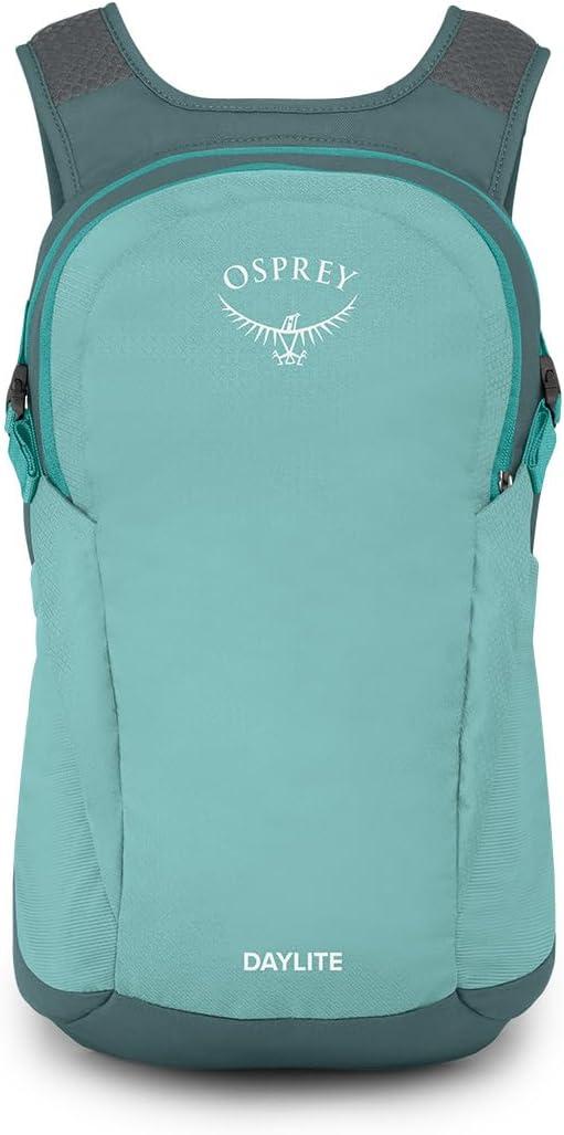 imageOsprey Daylite Commuter Backpack Wave BlueJetstream Blue