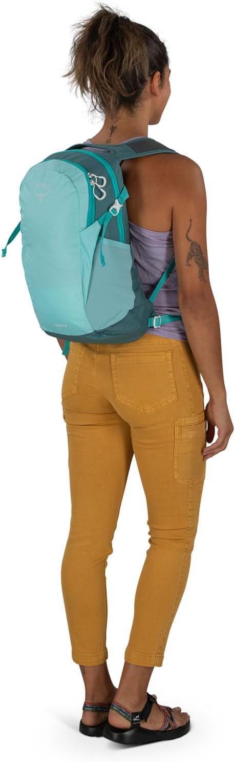 imageOsprey Daylite Commuter Backpack Wave BlueJetstream Blue