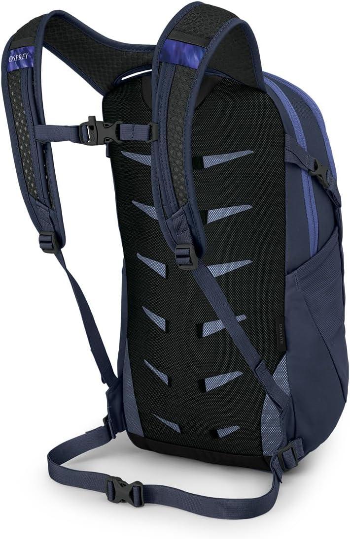 imageOsprey Daylite Commuter Backpack Wave BlueTie Dye Print