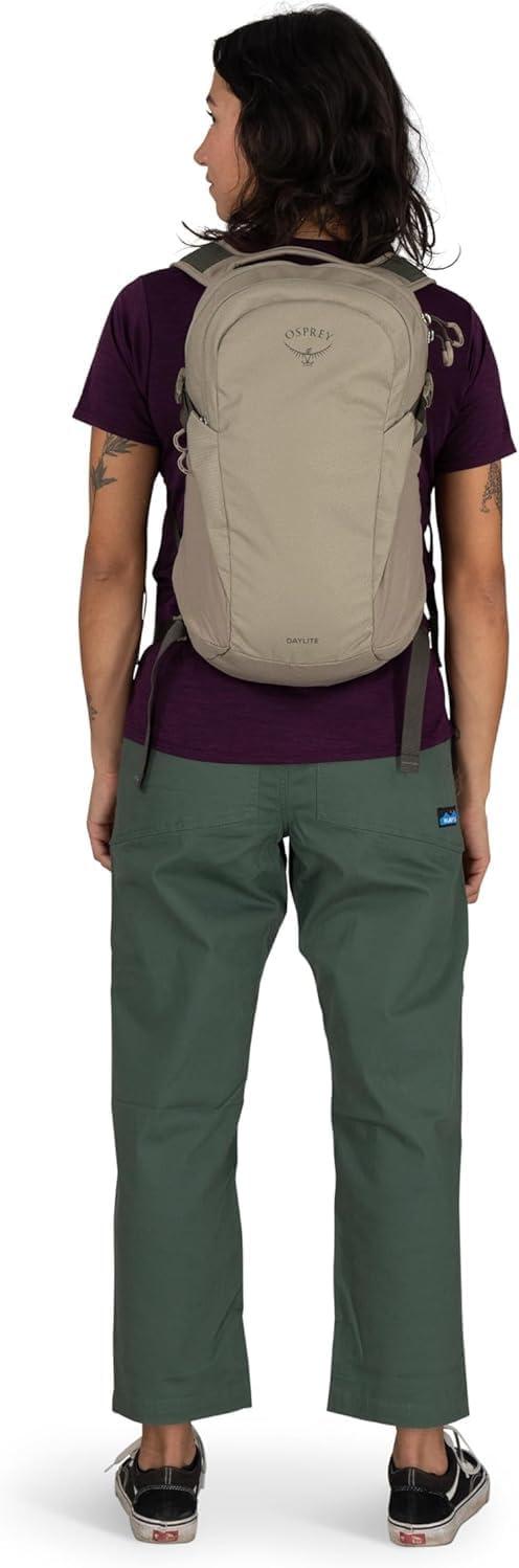 imageOsprey Daylite Commuter BackpackBlack