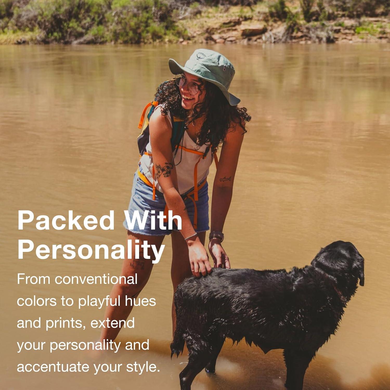 imageOsprey Daylite Commuter BackpackBlack