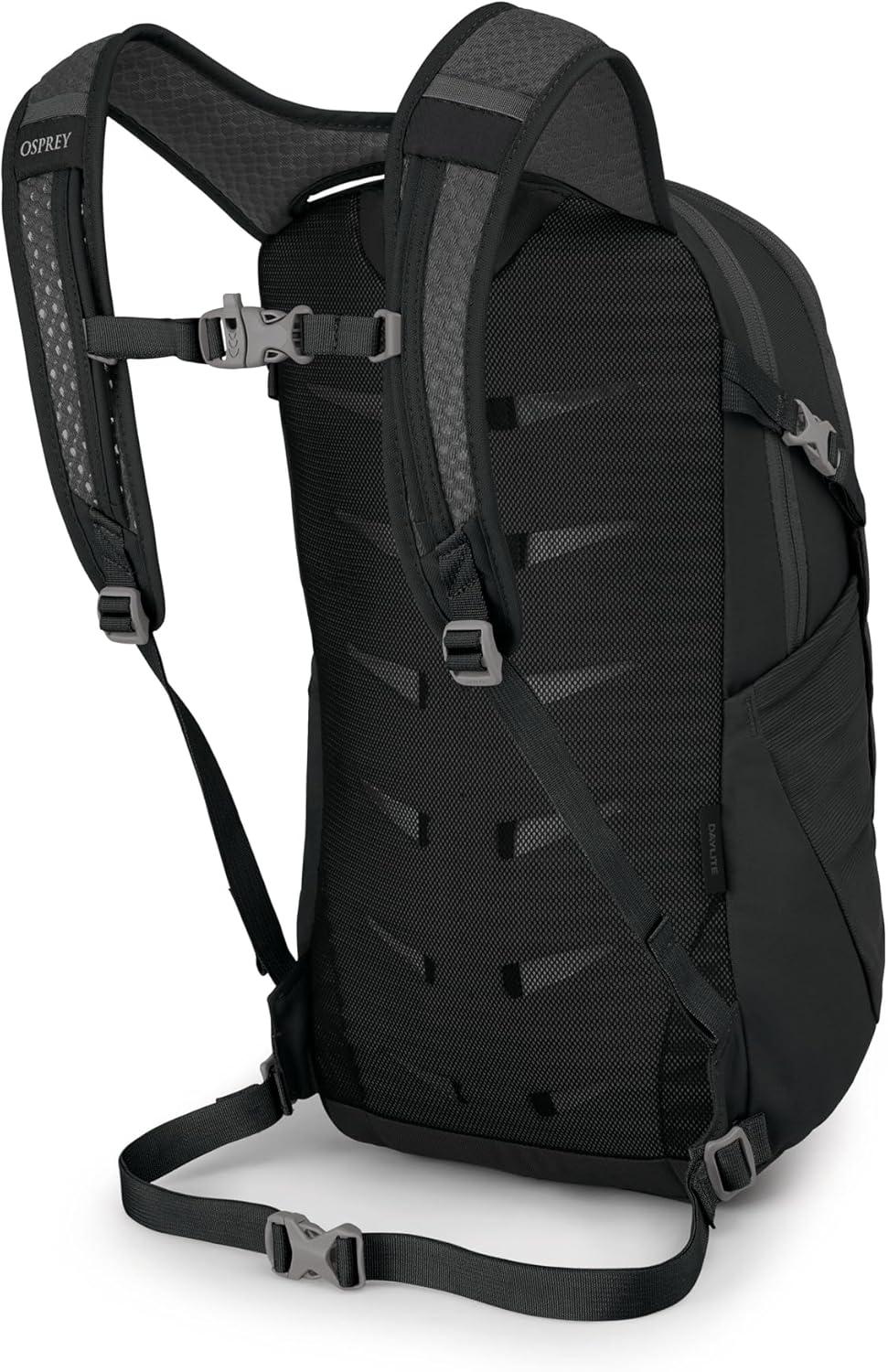 imageOsprey Daylite Commuter BackpackBlack