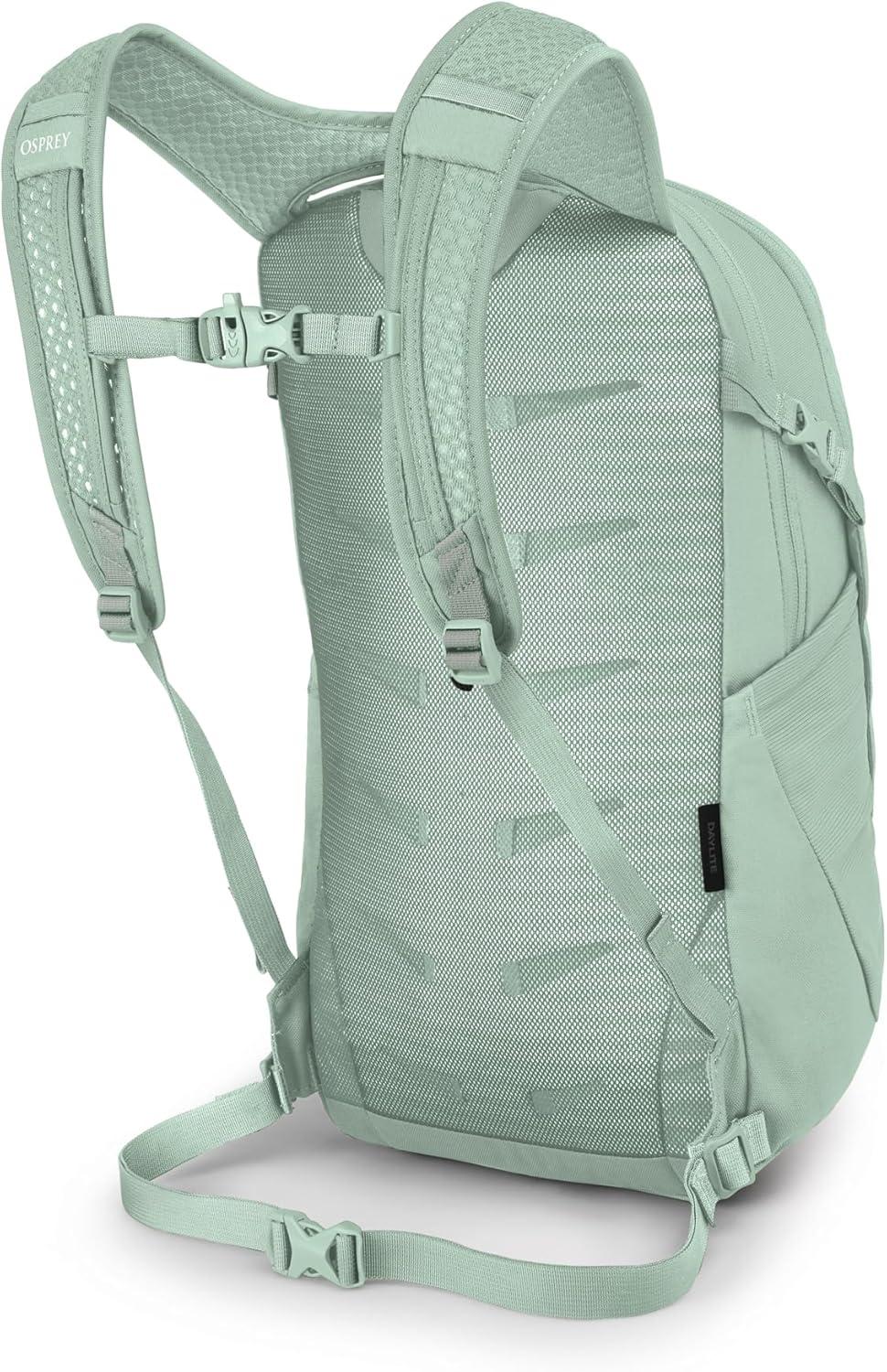imageOsprey Daylite Commuter BackpackFrosty Mint