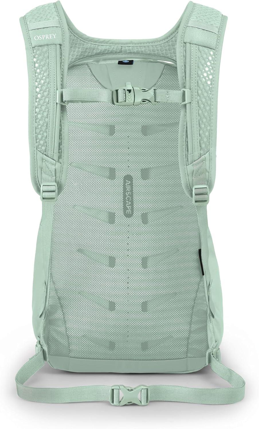 imageOsprey Daylite Commuter BackpackFrosty Mint