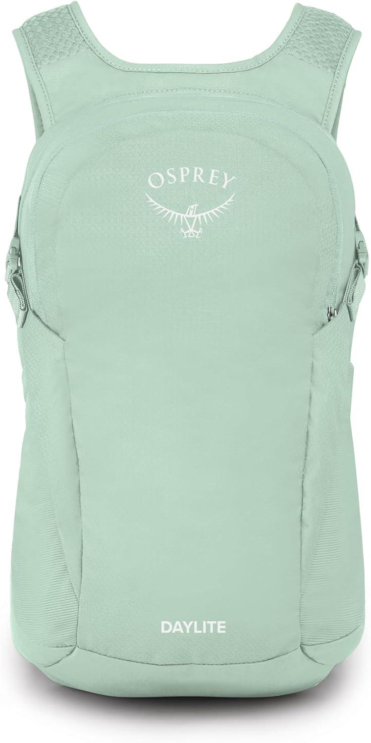 imageOsprey Daylite Commuter BackpackFrosty Mint