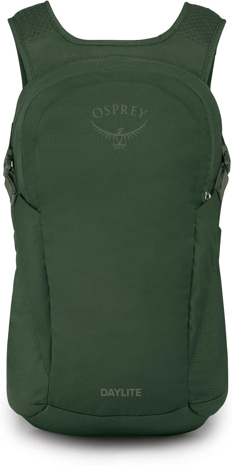 imageOsprey Daylite Commuter BackpackSeaweed Green Amazon Exclusive
