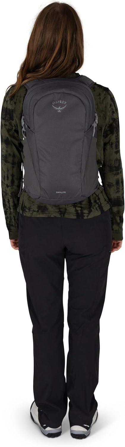 imageOsprey Daylite Commuter BackpackSoundwave GreyLatte Brown