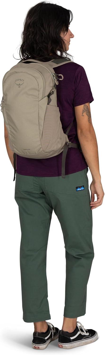 imageOsprey Daylite Commuter BackpackTan Concrete