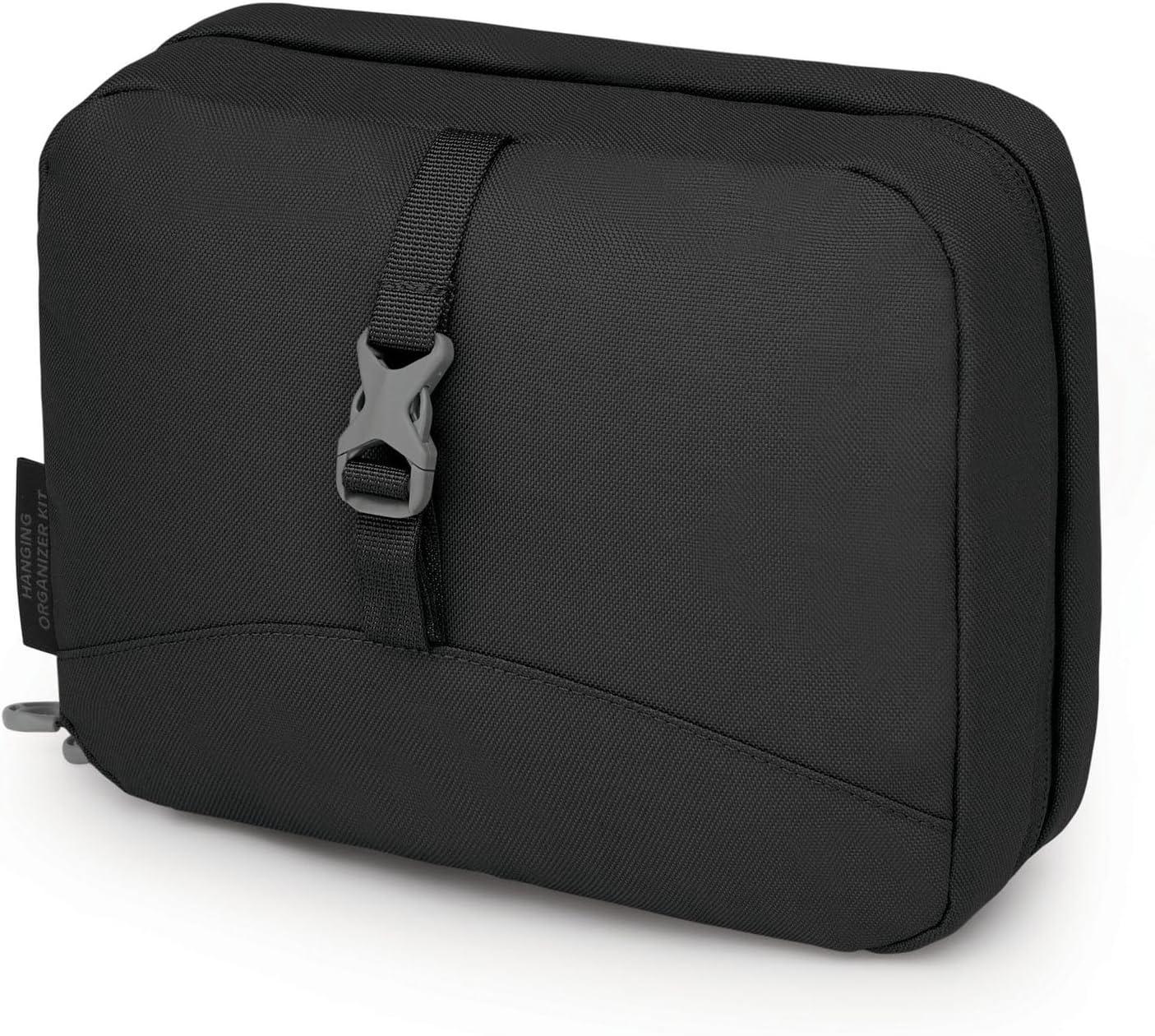 imageOsprey Daylite Hanging Organizer KitBlack