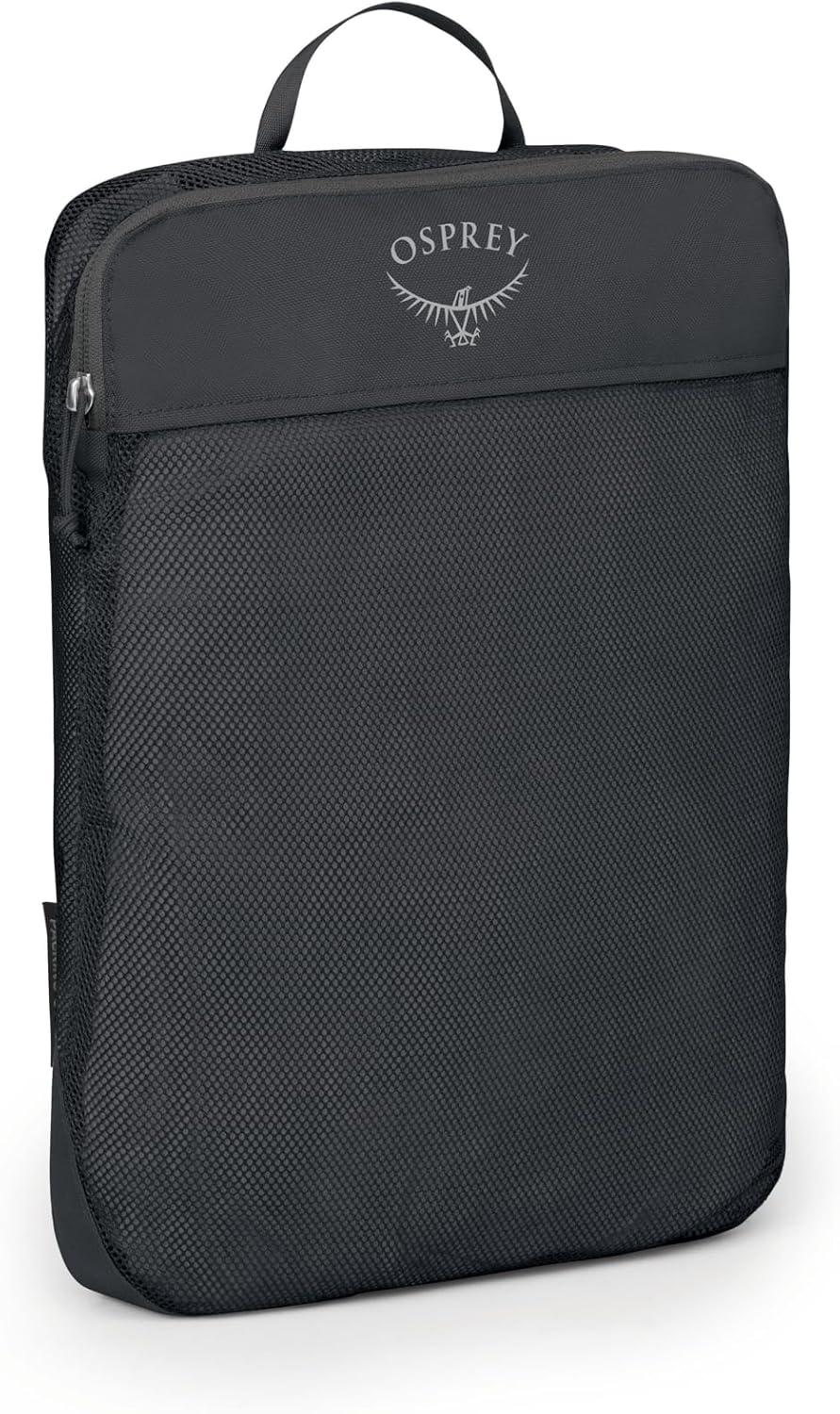 imageOsprey Daylite Packing CubeBlack 3pc Set