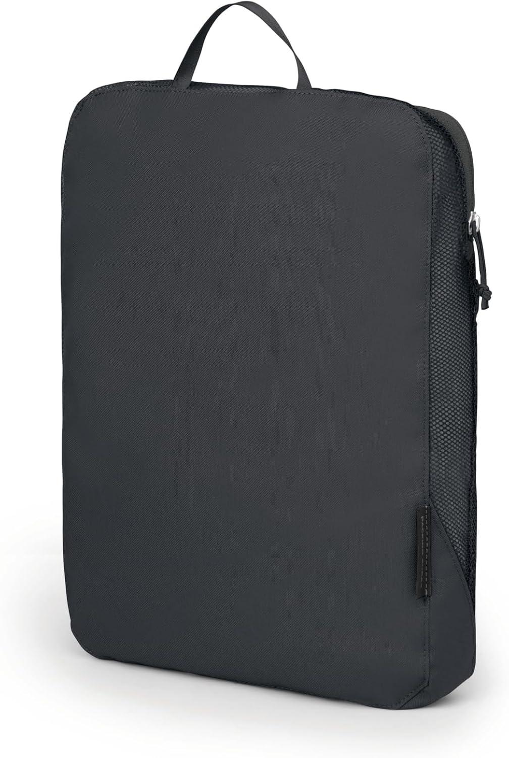 imageOsprey Daylite Packing CubeBlack Large
