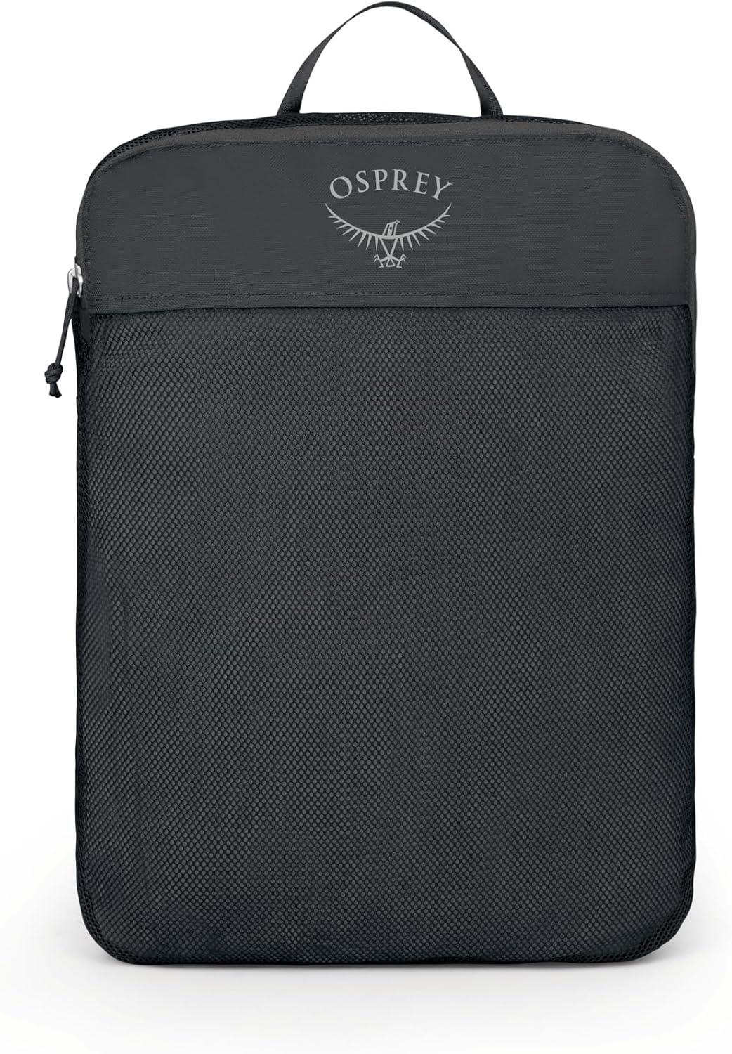 imageOsprey Daylite Packing CubeBlack Large