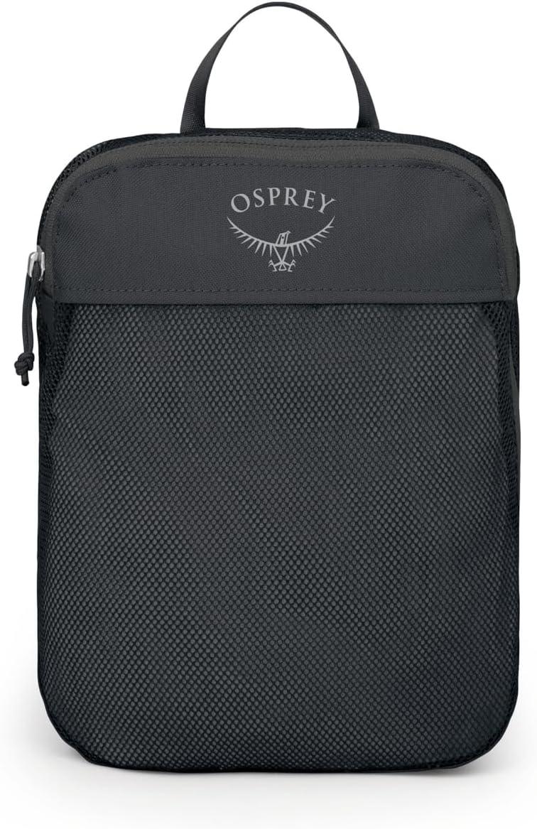 imageOsprey Daylite Packing CubeBlack Medium