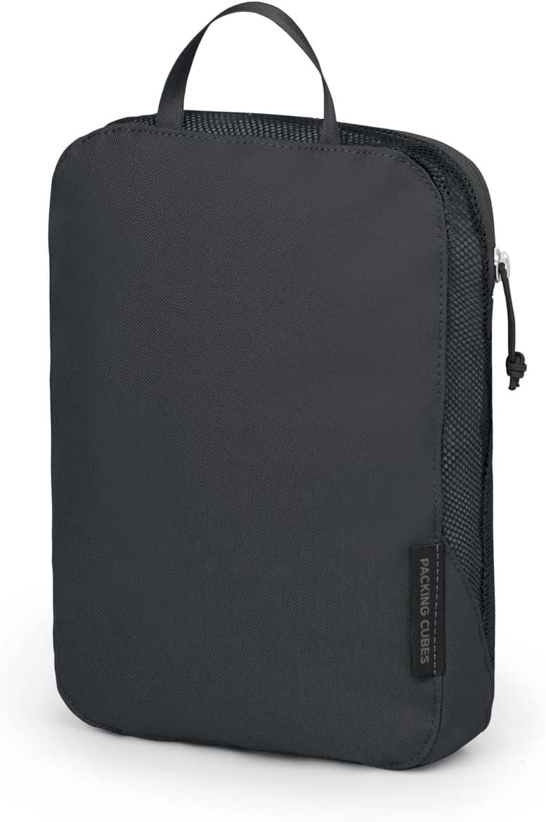 imageOsprey Daylite Packing CubeBlack Medium