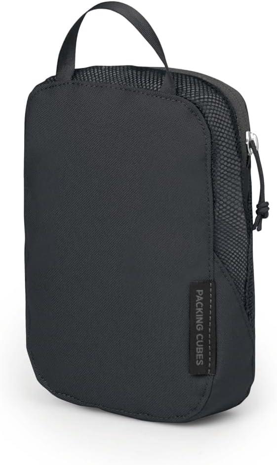 imageOsprey Daylite Packing CubeBlack Small
