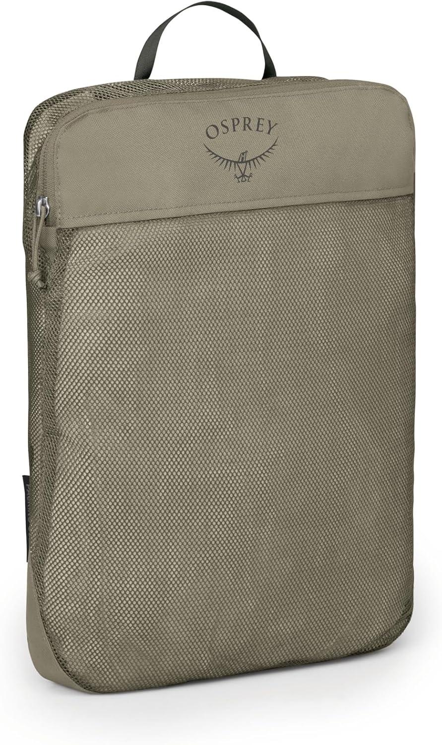 imageOsprey Daylite Packing CubeTan Concrete 3pc Set