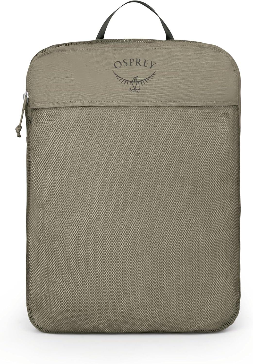 imageOsprey Daylite Packing CubeTan Concrete Large